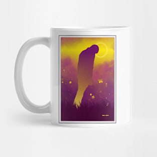 Eclipse Mug